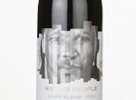 We The People Cape Blend,2023