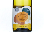 Bonne Nouvelle Chardonnay,NV