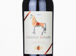 Languedoc Chevalier Delaude,2023