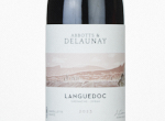 Languedoc rouge,2023