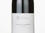 Minervois "Cumulo Nimbus",2023