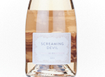 Screaming Devil Côtes de Provence,2024
