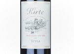 Suvla Kirte,2021