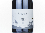 Suvla Sır,2020