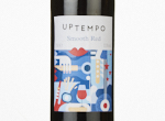 Uptempo Smooth Red,NV