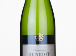Henriot Brut Souverain,NV