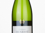 Henriot Blanc de Blancs,NV