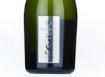 Henriot Cuve 38 - La Réserve Perpétuelle Blanc de Blancs Edition 6,NV