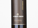 Jackson-Triggs Grand Reserve White Meritage,2023