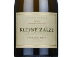 Kleine Zalze Vintage Brut Mcc,2019