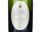 Grande Cuvée 1531,NV