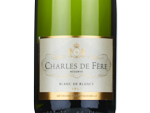Réserve Blanc de Blancs,NV