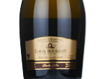 Perle d'Or,2018
