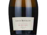 Grands Terroirs En Bollery,2019
