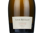 Grands Terroirs Chenôvre,2019