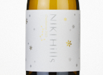 Chardonnay,2023