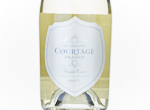Grande Réserve Blanc de Blancs,NV