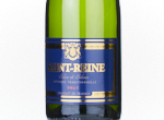 Blanc de Blancs Brut,NV