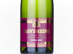 Blanc de Blancs Extra Dry,NV