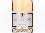 Méthode Traditionnelle Rosé,NV
