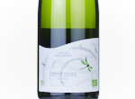 Crémant d'Alsace Bio Blanc Brut,NV