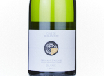 Crémant d'Alsace Blanc Brut,NV