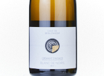 Crémant d'Alsace Blanc de Noirs Brut,NV