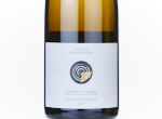 Crémant d'Alsace Chardonnay Brut,NV