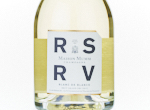 Rsrv Blanc de Blancs,2015