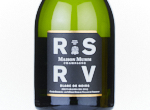 Rsrv Blanc de Noirs,2018