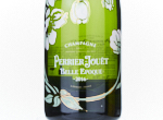 Belle Epoque,2016