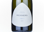 Henners Nv Brut,NV