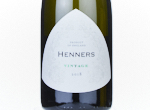 Henners Vintage,2018
