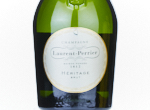Laurent-Perrier Héritage,NV