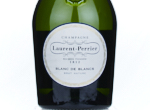 Laurent-Perrier Blanc de Blancs Brut Nature,NV