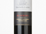 Blockers Cabernet Sauvignon,2022