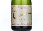 Cune Cava,NV