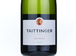 Taittinger Brut Réserve,NV