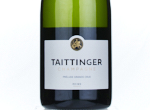 Taittinger Prélude Grands Crus,NV