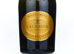 Asolo Prosecco Superiore DOCG Extra Dry Millesimato Biodiversity Friend,2024