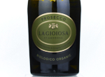 Prosecco DOC Brut Biologico,NV