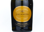 Prosecco DOC Treviso Brut,NV