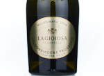 Valdobbiadene Prosecco Superiore DOCG Brut Millesimato,2024