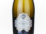 Premier Estates Wine Prosecco Extra Dry Millesimato,2023