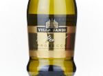 Prosecco DOC Treviso Brut "Il Fresco",NV