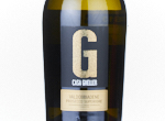 Valdobbiadene Prosecco Superiore DOCG Extra Dry,NV