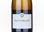Taittinger Brut Vintage,2016