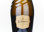 Ars Collecta Blanc de Blancs Reserva Ecológico,2021