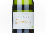 Codorniu Vintage,2023