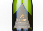 Blanc de Blancs,2013